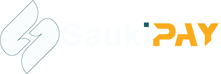 Sauki Pay